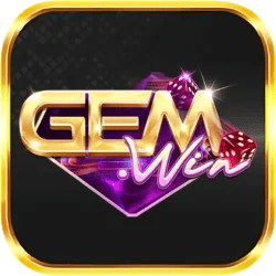 Sun52 - Game Dọc Quốc Tế - Tải Xuống APK Sun52 Tặng 199K 2 67 1751017957263 slide