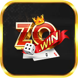 Sun52 - Game Dọc Quốc Tế - Tải Xuống APK Sun52 Tặng 199K 4 67 1751018012113 slide