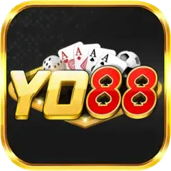 Sun52 - Game Dọc Quốc Tế - Tải Xuống APK Sun52 Tặng 199K 5 67 1751018037101 slide