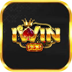 Sun52 - Game Dọc Quốc Tế - Tải Xuống APK Sun52 Tặng 199K 7 67 1751018083979 slide