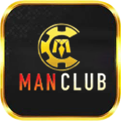 Sun52 - Game Dọc Quốc Tế - Tải Xuống APK Sun52 Tặng 199K 8 67 1751018806298 slide