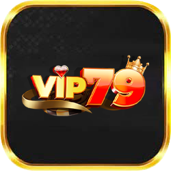 Sun52 - Game Dọc Quốc Tế - Tải Xuống APK Sun52 Tặng 199K 9 67 1751018973323 slide