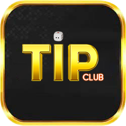 Sun52 - Game Dọc Quốc Tế - Tải Xuống APK Sun52 Tặng 199K 10 67 1751018998061 slide