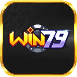 Sun52 - Game Dọc Quốc Tế - Tải Xuống APK Sun52 Tặng 199K 19 67 1751596600292 slide