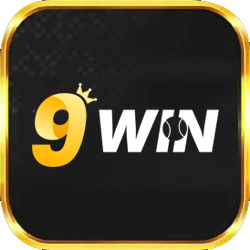 Sun52 - Game Dọc Quốc Tế - Tải Xuống APK Sun52 Tặng 199K 23 67 1752663582693 slide