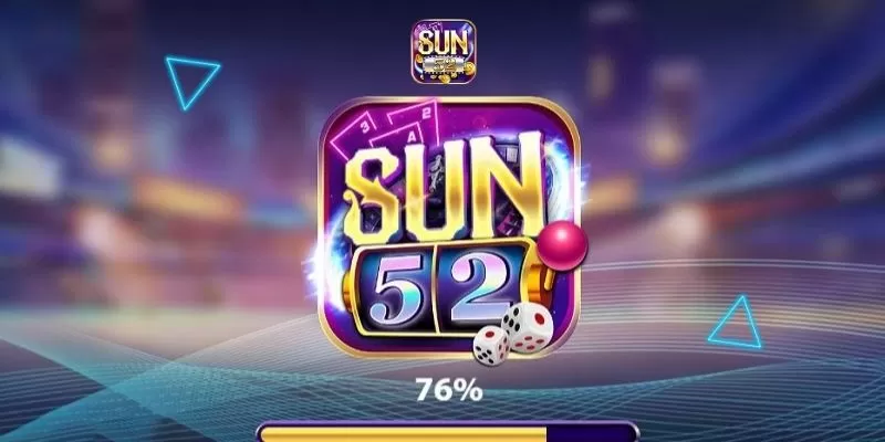 Khuyến mãi Sun52 – Những ưu đãi hấp dẫn nhất dành cho bạn 1 Khuyến mãi theo nhiệm vụ mỗi ngày