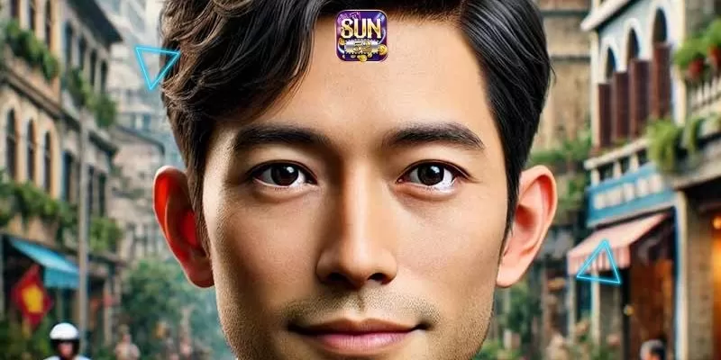 Thông tin về CEO Sun52