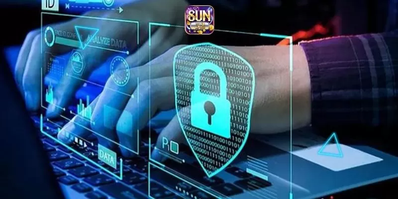 Chính Sách Bảo Mật Sun52 3 Quyền sử dụng dữ liệu cá nhân